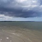U Lubockich * Рева