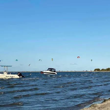 Daire U Lubockich Rewa