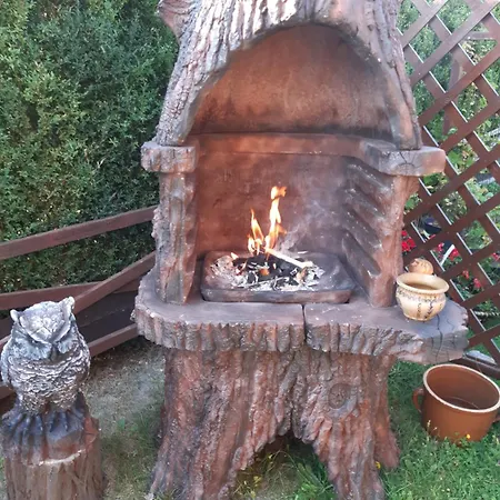 U Lubockich ريوا