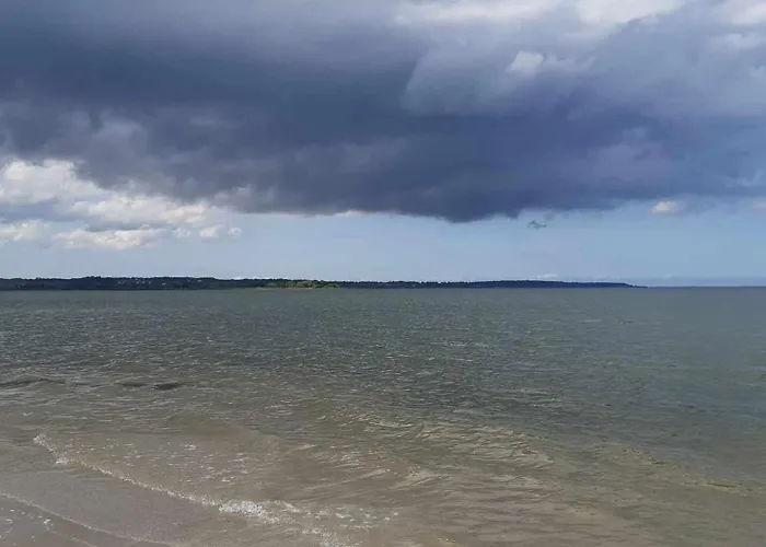 U Lubockich * ريوا