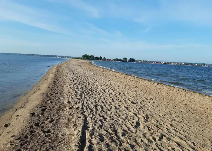 U Lubockich ريوا